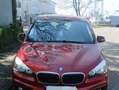 BMW 216 216d Active Tourer - thumbnail 1