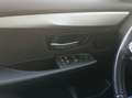 BMW 216 216d Active Tourer - thumbnail 10