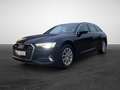 Audi A6 Avant 45 TFSI S tronic advanced Schwarz - thumbnail 3