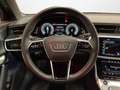 Audi A6 Avant 45 TFSI S tronic advanced Schwarz - thumbnail 10