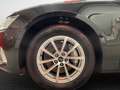 Audi A6 Avant 45 TFSI S tronic advanced Schwarz - thumbnail 6