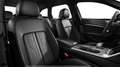 Audi A6 Avant 45 TFSI S tronic advanced Noir - thumbnail 9