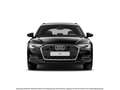 Audi A6 Avant 45 TFSI S tronic advanced Noir - thumbnail 5
