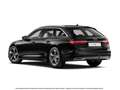 Audi A6 Avant 45 TFSI S tronic advanced Noir - thumbnail 7