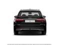 Audi A6 Avant 45 TFSI S tronic advanced Noir - thumbnail 6