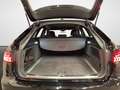 Audi A6 Avant 45 TFSI S tronic advanced Schwarz - thumbnail 13