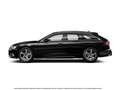 Audi A6 Avant 45 TFSI S tronic advanced Schwarz - thumbnail 8