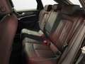 Audi A6 Avant 45 TFSI S tronic advanced Schwarz - thumbnail 12
