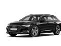 Audi A6 Avant 45 TFSI S tronic advanced Schwarz - thumbnail 4