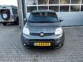 Fiat Panda 1.0 Hybrid Sport CLIMA LM VELGEN PARKEER S. NL AUT Gris - thumbnail 2