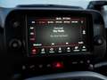 Fiat Panda 1.0 Hybrid Sport CLIMA LM VELGEN PARKEER S. NL AUT Gris - thumbnail 18