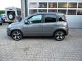 Fiat Panda 1.0 Hybrid Sport CLIMA LM VELGEN PARKEER S. NL AUT Gris - thumbnail 8