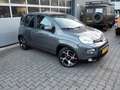 Fiat Panda 1.0 Hybrid Sport CLIMA LM VELGEN PARKEER S. NL AUT Gris - thumbnail 1