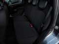Fiat Panda 1.0 Hybrid Sport CLIMA LM VELGEN PARKEER S. NL AUT Gris - thumbnail 21