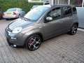 Fiat Panda 1.0 Hybrid Sport CLIMA LM VELGEN PARKEER S. NL AUT Gris - thumbnail 3
