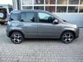 Fiat Panda 1.0 Hybrid Sport CLIMA LM VELGEN PARKEER S. NL AUT Gris - thumbnail 7