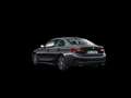 BMW 318 AUTOMAAT - LEDER - NAVI Grijs - thumbnail 2