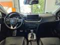 Kia XCeed Platinum Edition Schwarz - thumbnail 10