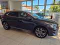 Kia XCeed Platinum Edition Schwarz - thumbnail 4
