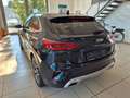 Kia XCeed Platinum Edition Schwarz - thumbnail 6
