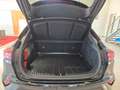 Kia XCeed Platinum Edition Schwarz - thumbnail 15