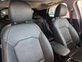 Kia XCeed Platinum Edition Schwarz - thumbnail 7