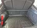 Kia XCeed Platinum Edition Schwarz - thumbnail 13