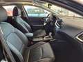 Kia XCeed Platinum Edition Schwarz - thumbnail 11