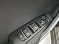Kia XCeed Platinum Edition Schwarz - thumbnail 9