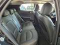Kia XCeed Platinum Edition Schwarz - thumbnail 12