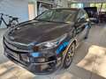 Kia XCeed Platinum Edition Schwarz - thumbnail 3
