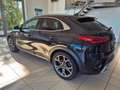 Kia XCeed Platinum Edition Schwarz - thumbnail 5