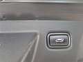 Kia XCeed Platinum Edition Schwarz - thumbnail 16