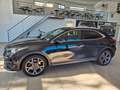 Kia XCeed Platinum Edition Schwarz - thumbnail 1