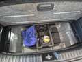 Kia XCeed Platinum Edition Schwarz - thumbnail 14