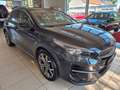 Kia XCeed Platinum Edition Schwarz - thumbnail 2