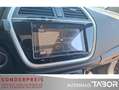 Suzuki SX4 S-Cross S-Cross 1.6 DDiS 4x4 Comfort+ Navi SHZ RFK - thumbnail 8