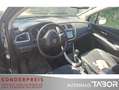 Suzuki SX4 S-Cross S-Cross 1.6 DDiS 4x4 Comfort+ Navi SHZ RFK - thumbnail 6