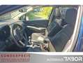 Suzuki SX4 S-Cross S-Cross 1.6 DDiS 4x4 Comfort+ Navi SHZ RFK - thumbnail 11