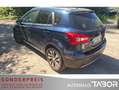 Suzuki SX4 S-Cross S-Cross 1.6 DDiS 4x4 Comfort+ Navi SHZ RFK - thumbnail 4