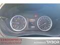 Suzuki SX4 S-Cross S-Cross 1.6 DDiS 4x4 Comfort+ Navi SHZ RFK - thumbnail 7
