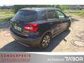 Suzuki SX4 S-Cross S-Cross 1.6 DDiS 4x4 Comfort+ Navi SHZ RFK - thumbnail 5