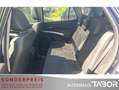 Suzuki SX4 S-Cross S-Cross 1.6 DDiS 4x4 Comfort+ Navi SHZ RFK - thumbnail 12