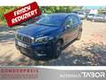 Suzuki SX4 S-Cross S-Cross 1.6 DDiS 4x4 Comfort+ Navi SHZ RFK - thumbnail 1