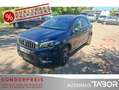 Suzuki SX4 S-Cross S-Cross 1.6 DDiS 4x4 Comfort+ Navi SHZ RFK - thumbnail 2