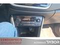 Suzuki SX4 S-Cross S-Cross 1.6 DDiS 4x4 Comfort+ Navi SHZ RFK - thumbnail 9
