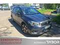 Suzuki SX4 S-Cross S-Cross 1.6 DDiS 4x4 Comfort+ Navi SHZ RFK - thumbnail 3