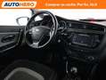 Kia 1.0 TGDI Tech Gris - thumbnail 15