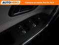 Kia 1.0 TGDI Tech Gris - thumbnail 32