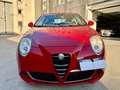 Alfa Romeo MiTo MiTo 1.3 jtdm Distinctive Sport Pack NEOPATENTATI! Rood - thumbnail 2